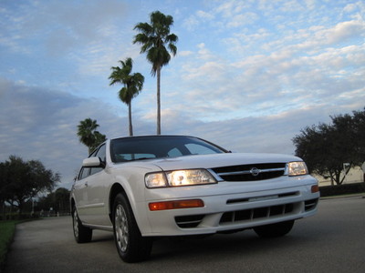 Featured Image