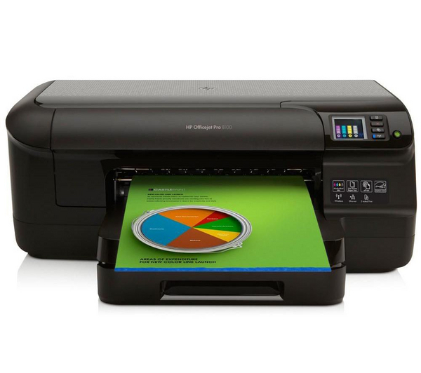 Top 7 Inkjet Printers eBay