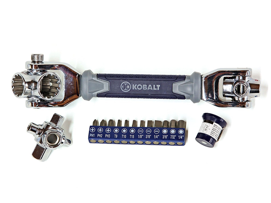 Top 10 Socket Wrench Sets eBay