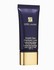 Makeup: Estée Lauder Double Wear Maximum Cover Camouflage Makeup For Face & Body Fo...