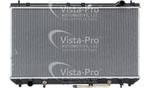 Foto de stock