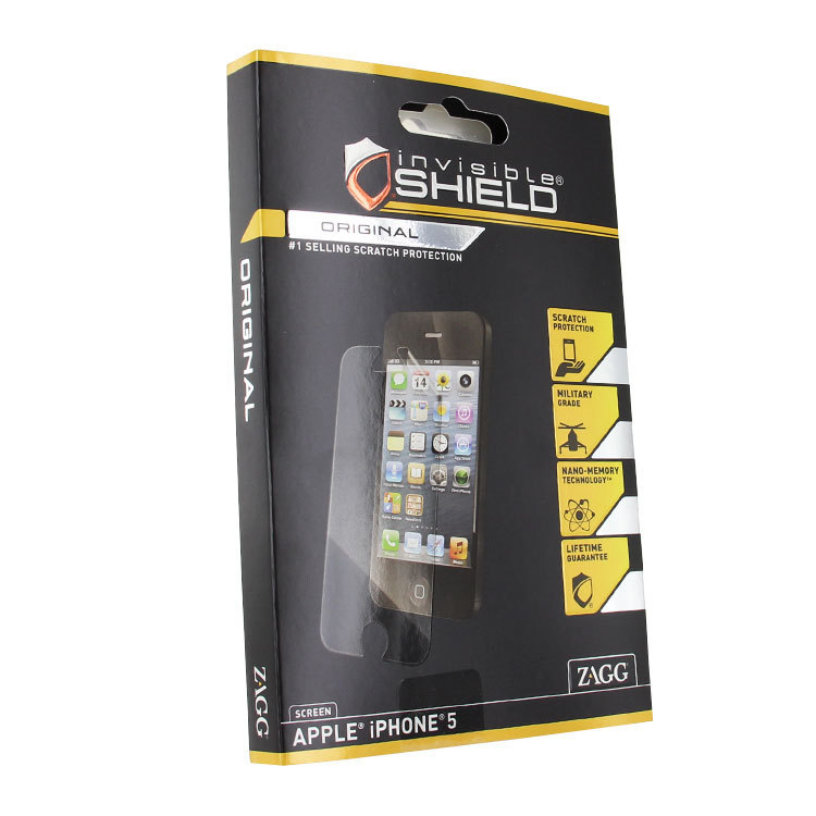 Top 10 Tablet Screen Protectors eBay