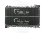 Foto de stock