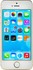Cell Phone: Apple iPhone 5s (Latest Model) - 16GB - Gold (AT&T) Smartphone