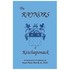 Book: The Raynors of Ketchaponack : A Genealogy of the Descendants of Jonathan Ra...