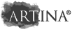 Artina Logo