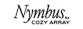 Visit cozyarray eBay Store!