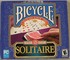 Game: Bicycle Solitaire (PC, 2010)