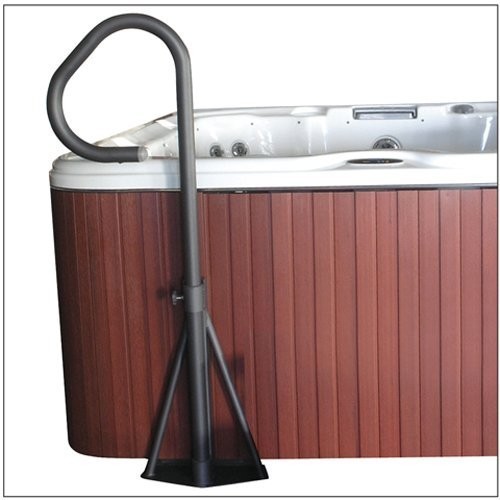 Top 8 Hot Tub Accessories eBay