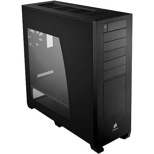 Top 5 Desktop Computer Cases eBay