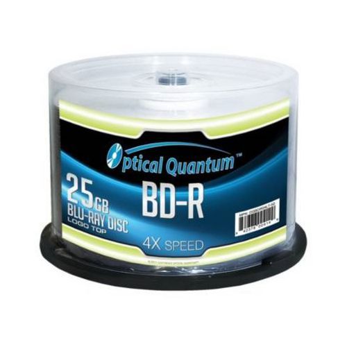 Top 5 Bluray BDR Discs eBay