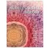 Book: Molecular Cell Biology by Arnold Berk, Chris A. Kaiser, Harvey Lodish, Ange...
