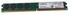 RAM: Crucial CT12864AA667 (1 GB, DDR2 RAM, 667 MHz, DIMM 240-pin) RAM Module