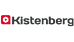 Kistenberg Logo