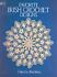 Book: Favorite Irish Crochet Designs (2011, Paperback)