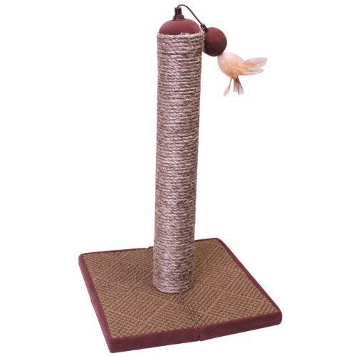 Top 7 Cat Scratching Posts eBay