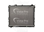 Foto de stock