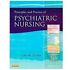 Book: Principles and Practice of Psychiatric Nursing by Gail Wiscarz Stuart (2012...
