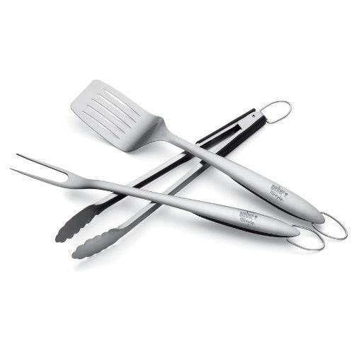 Top 5 er Barbecue Tongs eBay