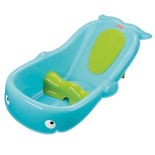 Top 6 Baby Bath Tubs by FisherPrice eBay