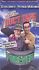 VHS: Red Green - Duct Tape Forever (VHS, 2003)