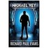 Book: The Prisoner of Cell 25 1 by Richard Paul Evans (2012, Paperback)