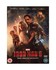 DVD: Iron Man 3 (DVD, 2013, Includes Digital Copy)
