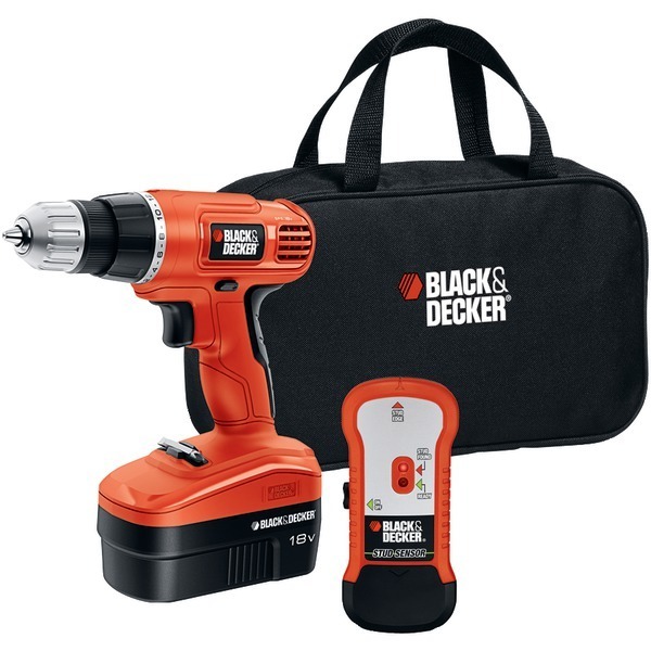 Top 8 Power Tool Sets eBay