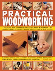 woodworking tv shows on pbs