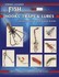 Book: Spring-Loaded Fish Hooks, Traps and Lures by William Blauser and Timothy Mi...