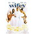 DVD: Wifey (DVD, 2008)