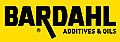 Bardahl Logo