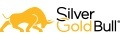 Visit silvergoldbull eBay Store!