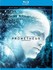 DVD: Prometheus (DVD, 2012)