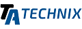 TA Technix Logo