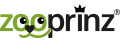 Zooprinz Logo