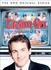 DVD: Dream On (DVD, 2004, 5-Disc Set)