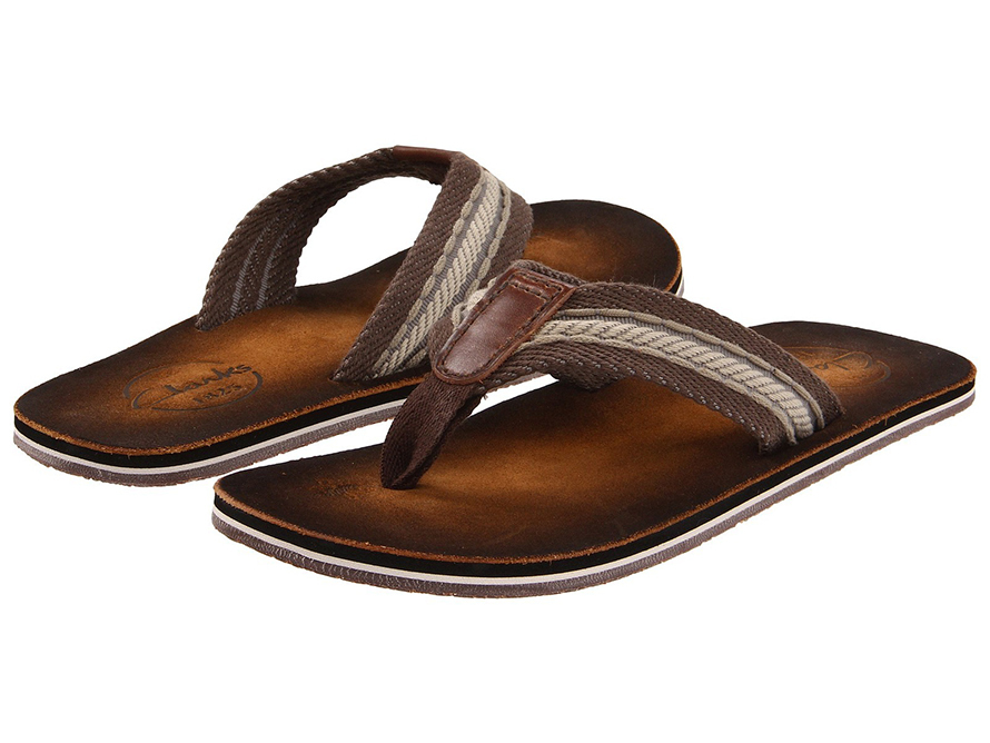 top 10 brands of slippers