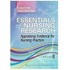 Book: Essent Nursing Research (Us Ed) by Polit (2012, Paperback, Revised)