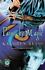 Book: Paint by Magic by Kathryn Reiss (2003, Paperback)