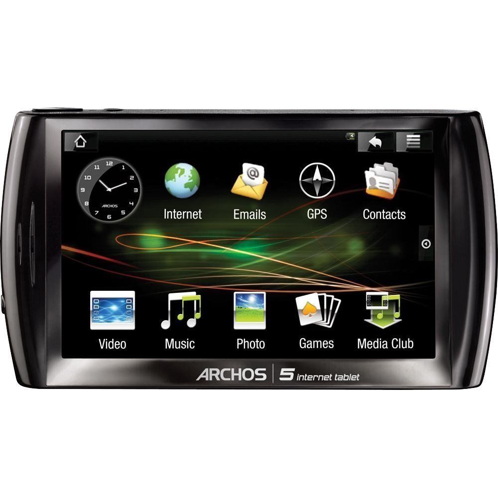 Top 5 Mini Hard Drive MP3 Players eBay