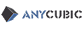 Visit anycubic eBay Store!
