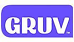 Visit gruv-entertainment eBay Store!