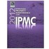 Book: 2012 International Property Maintenance Code by International Code Council ...