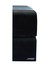 Home Theater Speakers and Subwoofers: Bose Redline Double Cube Speaker