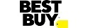 Visit best_buy eBay Store!