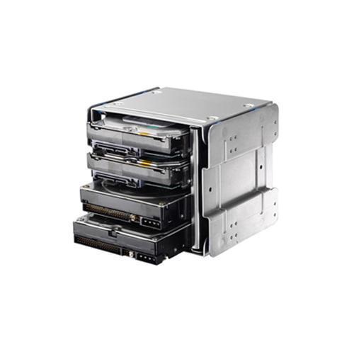 Top 5 Hard Drive Cages eBay