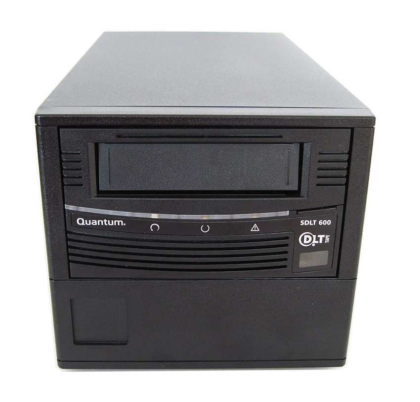 Top 5 DLT Tape Drives eBay