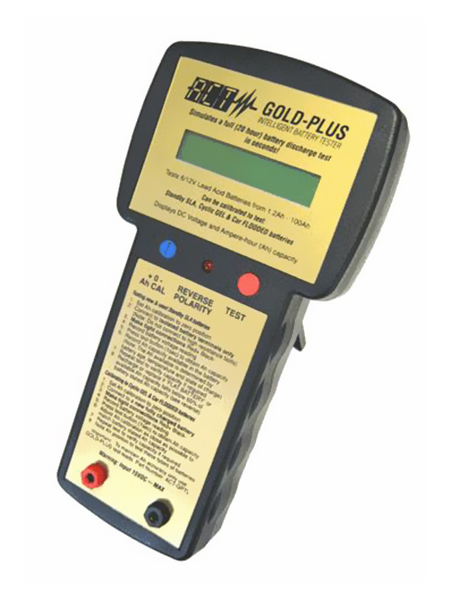 Nicad Car Battery Ebay Upcomingcarshq.com