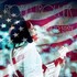 CD: State to State: Live Across America 1974-1980 * by Robin Trower (CD, Oct-20...